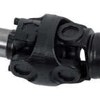 Rear Driveshaft Prop Shaft Assembly for Ford Expedition (1999-2001) 4WD