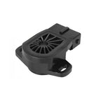 Throttle Position Sensor for Dodge Stratus, Chrysler, Mitsubishi Montero (2001-2006)