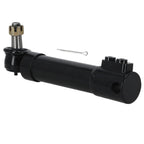 Power Steering Cylinder for Massey Ferguson Tractors (231–250)