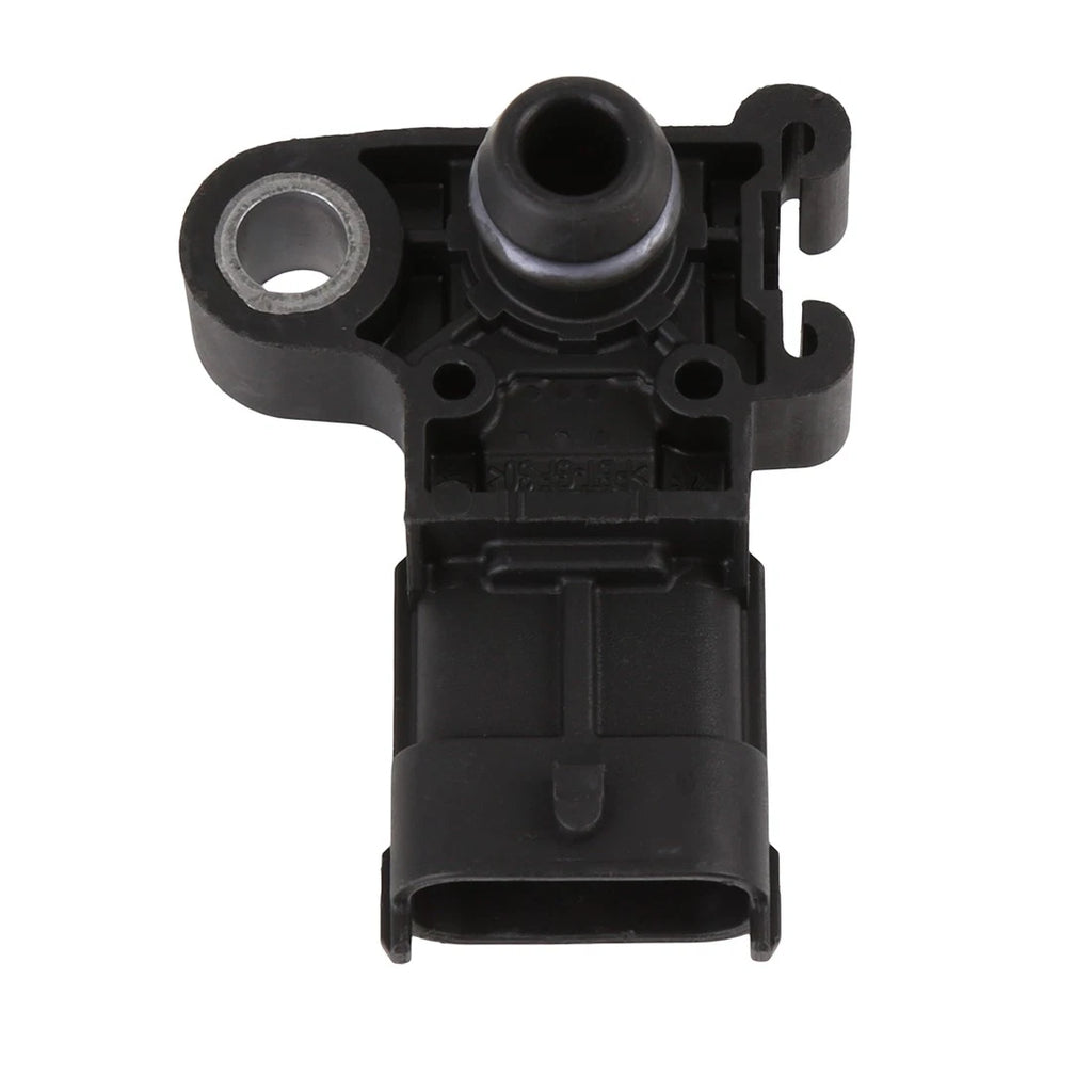 MAP Intake Air Pressure Sensor 0261230146 for Buick Cadillac Chevrolet 