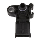 MAP Intake Air Pressure Sensor 0261230146 for Buick Cadillac Chevrolet 