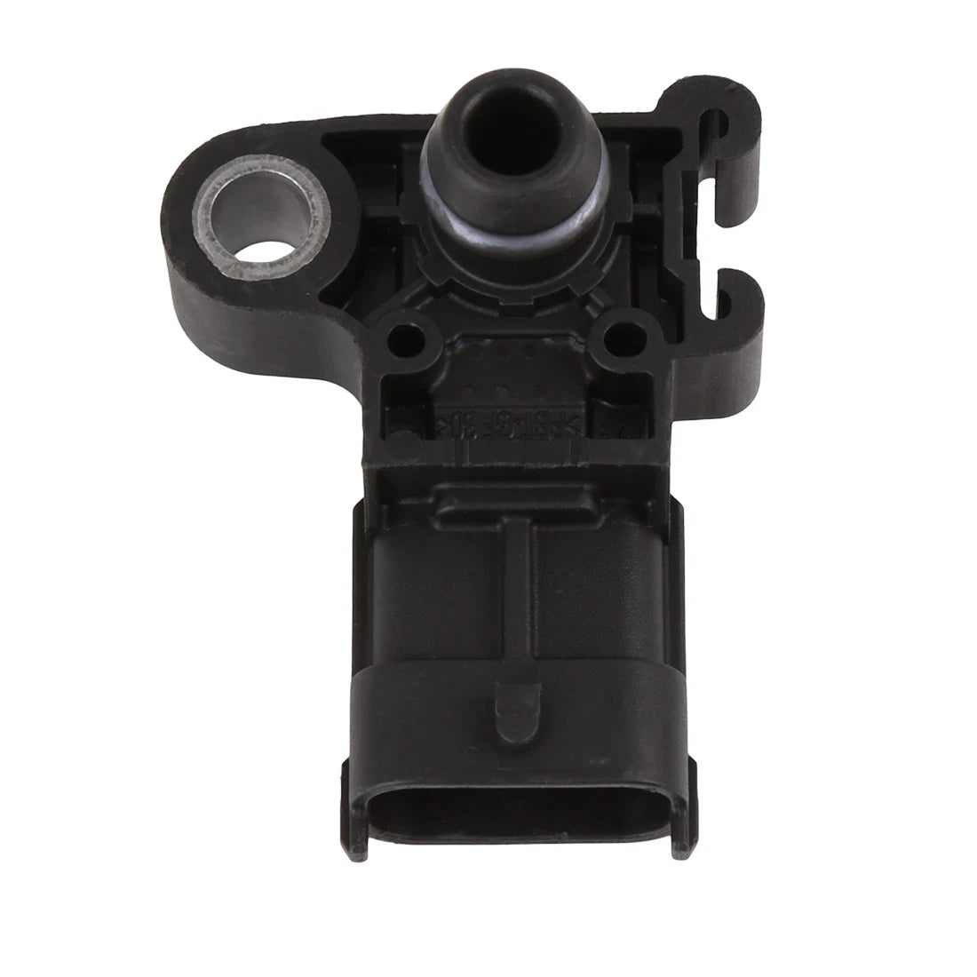 MAP Intake Air Pressure Sensor 0261230146 for Buick Cadillac Chevrolet 
