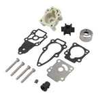 Repair Kit for Nissan Tohatsu Outboard Water Pump (8-9.8HP M9 M9B)