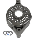 Alternator Frame for Ford B-600 B-700 (1987-1993)