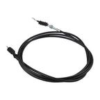 Shift Cable for ATV UTV AM148260