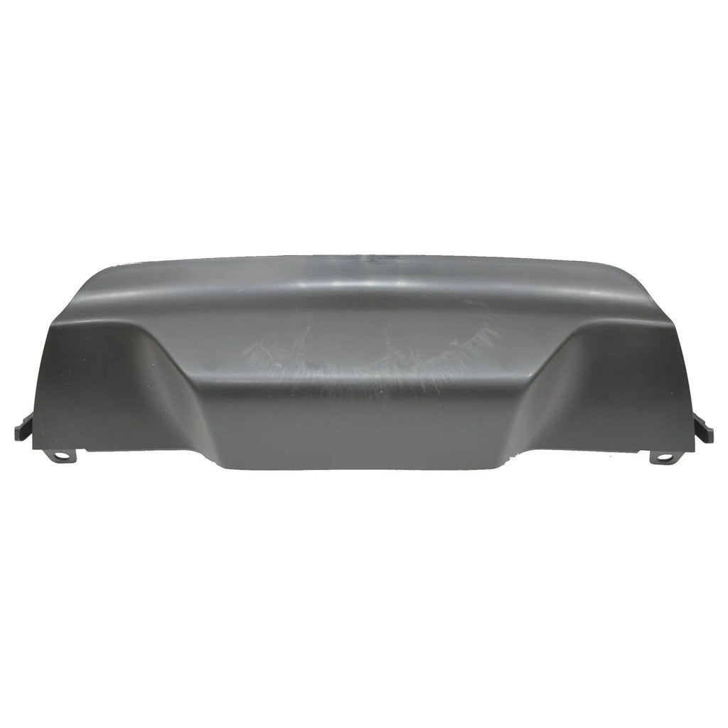 Replacement Polypropylene Trailer Hitch Cover (See compatibility Chart)