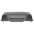 Replacement Polypropylene Trailer Hitch Cover (See compatibility Chart)