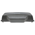 Replacement Polypropylene Trailer Hitch Cover (See compatibility Chart)
