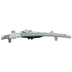 Power Window Regulator for Toyota Camry (1992–1996) Front Left with Motor