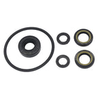 Lower Unit Seal Kit for Suzuki Outboard 5HP 6HP 8HP (09282-14002 09280-48003)