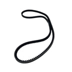 V Belt for Volvo Penta AQ 115 120 125 130 140 145 165 170 966694