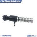Engine Variable Timing Solenoid for Hyundai Kia Forte Sorento Optima Sonata (2011–2019)