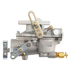 Carburetor for International Harvester (TSX38–TSX709, 181643M1)