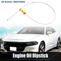 Engine Oil Dipstick for Ford Transit Connect XL XLT 2.0L L4 (2010–2023)