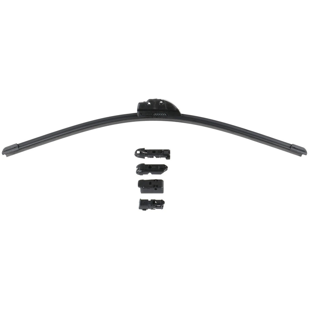 Wiper Blade for Ram ProMaster City (2015–2022) Front Driver Side
