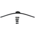 Wiper Blade for Ram ProMaster City (2015–2022) Front Driver Side