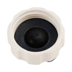 Fuel Gas Cap for Honda CT70 CT70H (1969–1973) 17620-098-010