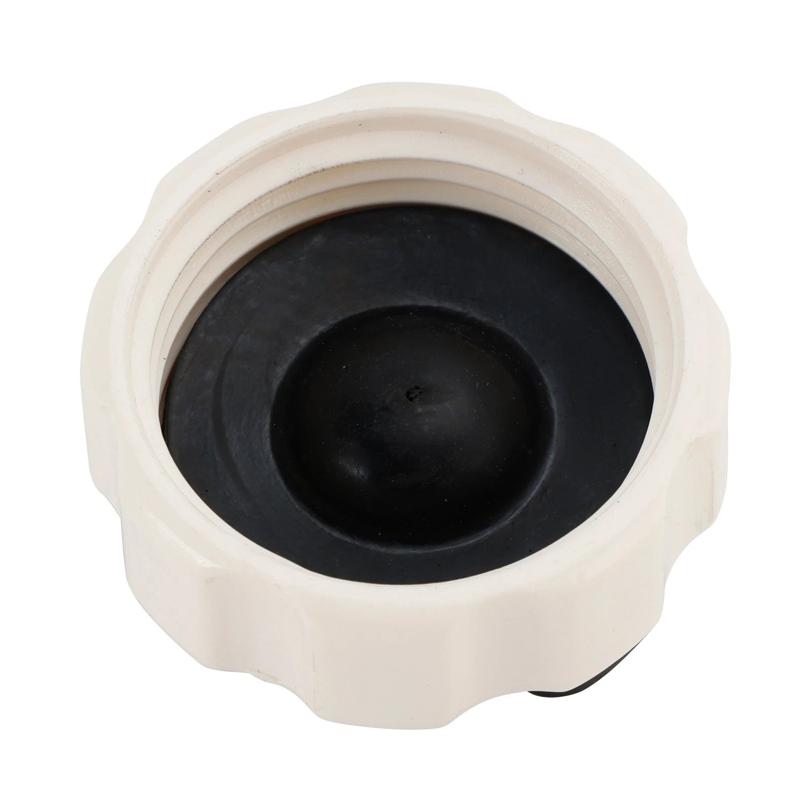 Fuel Gas Cap for Honda CT70 CT70H (1969–1973) 17620-098-010