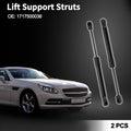 Rear Hatch Lift Supports Struts No. 1717500036 for Mercedes-Benz SLK (2004–2011)