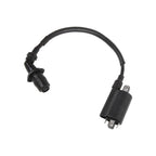 Ignition Coil for Yamaha XV250 Virago Route 66 (1995 - 2007)