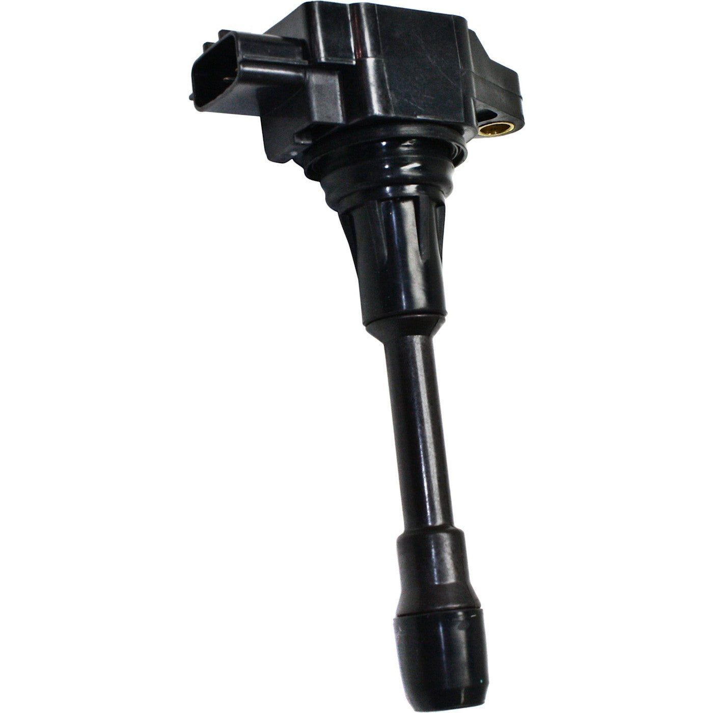Ignition Coil Set for Nissan Sentra, Altima, FX50