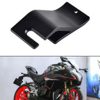 Tire Installation Tool for Motorcycle (Hook Features Holder)