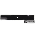 B1EM1805 Blade Mower for 16-1/4" 5/8