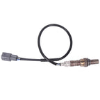 Oxygen Sensor for Toyota RAV4 (2001-2003)