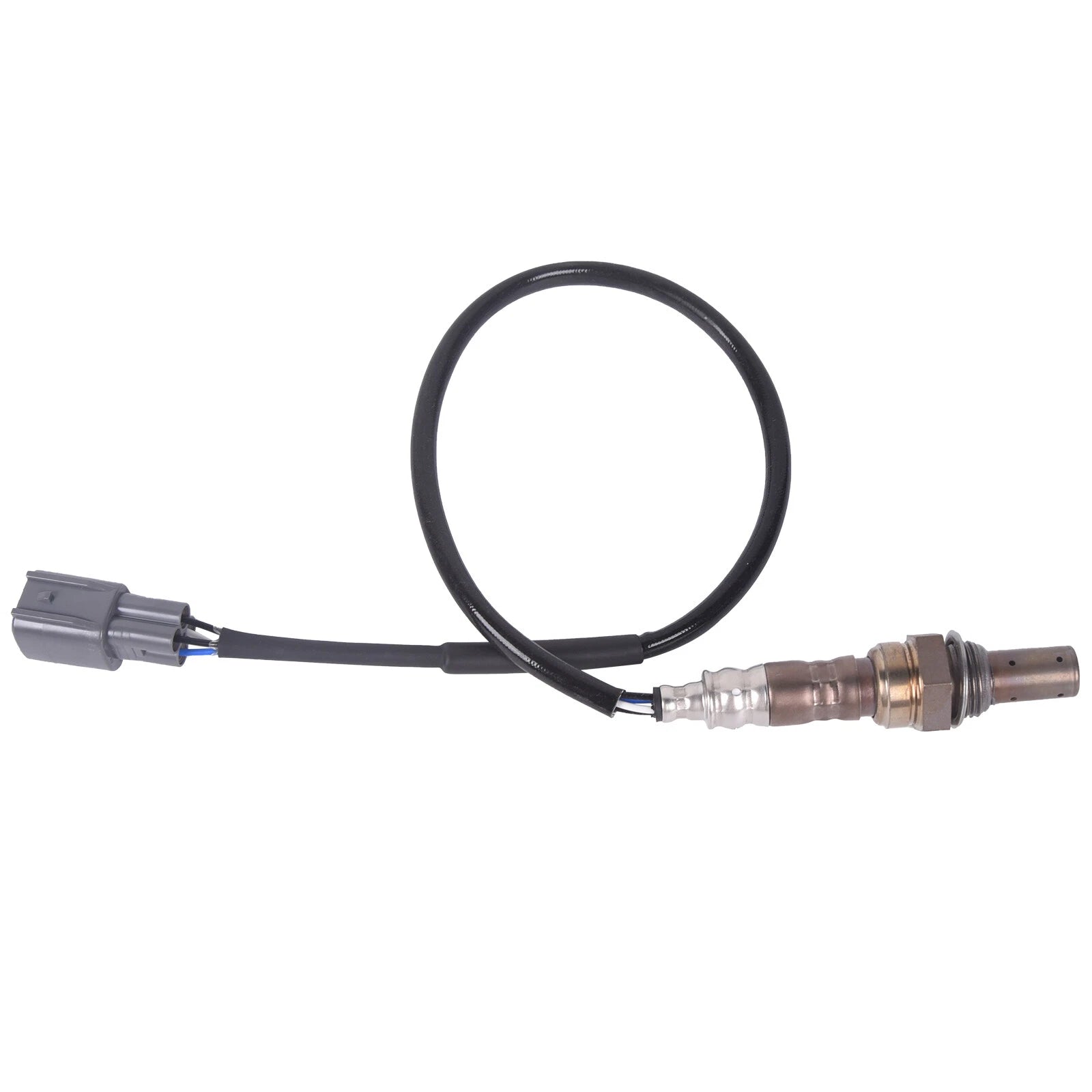 Oxygen Sensor for Toyota RAV4 (2001-2003)
