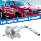 Fuel Injection Pressure Regulator for Nissan NP300 Xterra (1999–2004) 22670-3S50A