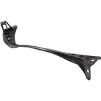 Radiator Support for Toyota Prius C (2012–2017) Driver & Passenger Side Upper