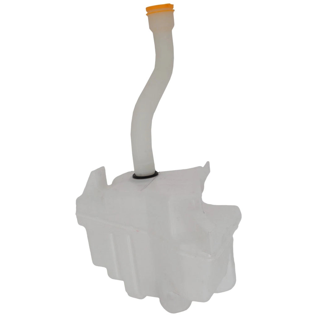 Washer Reservoir for Subaru Legacy (2015–2019)