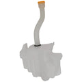 Washer Reservoir for Subaru Legacy (2015–2019)