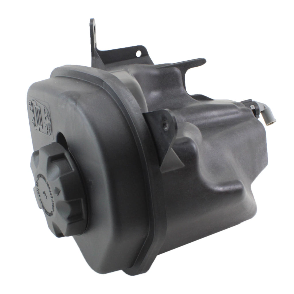 Coolant Reservoir Expansion Tank for BMW E70 F15 F85 E71 F16 F86