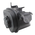 Coolant Reservoir Expansion Tank for BMW E70 F15 F85 E71 F16 F86