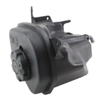 Coolant Reservoir Expansion Tank for BMW E70 F15 F85 E71 F16 F86