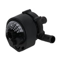 Electric Drive Pump for Infiniti Q50 (2014–2021) 21580-4GA0B Cooling