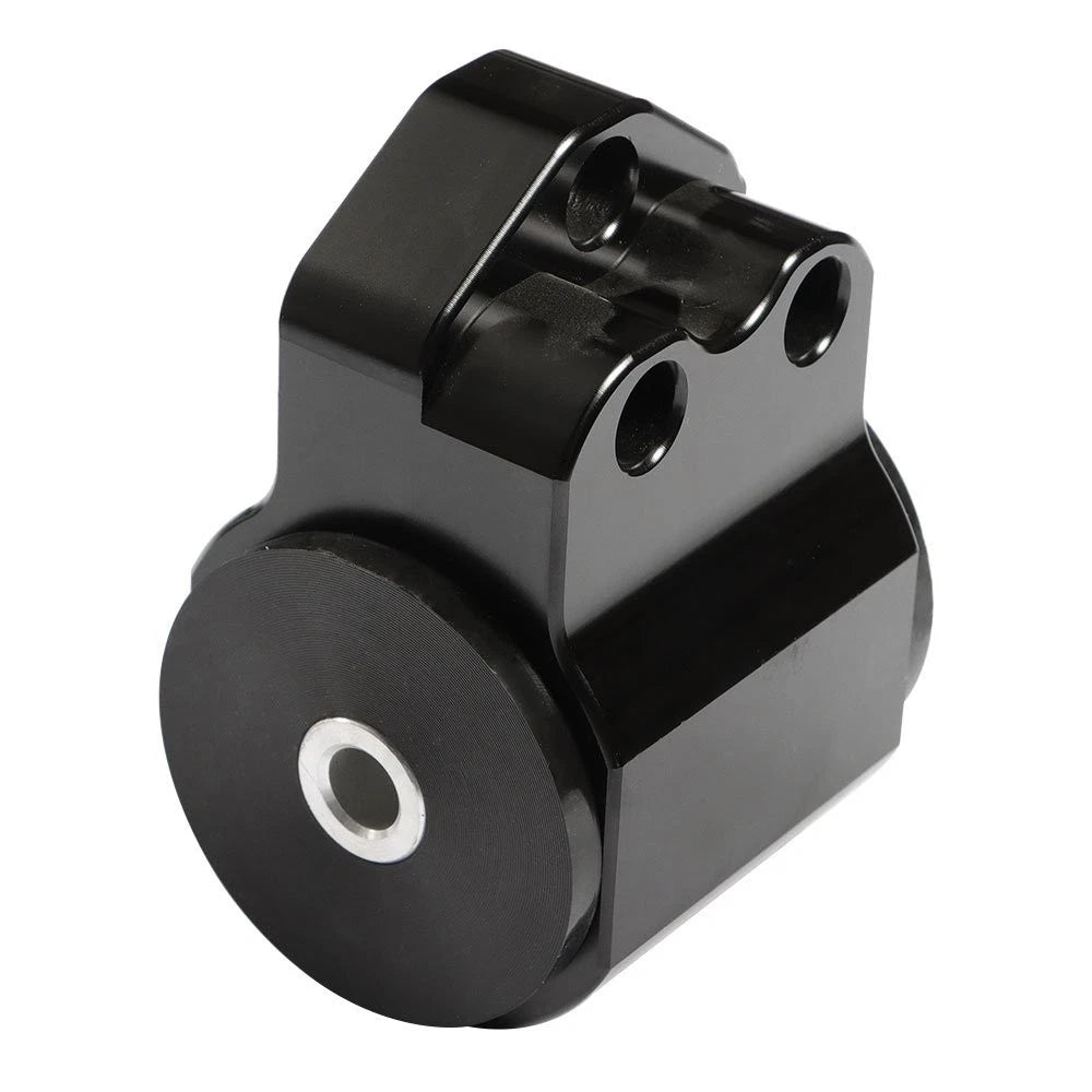 Engine Swap Mounts for Civic Integra K Series (1992–2001)