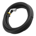 Steering Pump Hose Kit for Universal Cars/Trucks (Various Models)