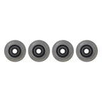 Top End Head Gasket Kit for Polaris RZR Ranger Sportsman 800 (2006-2014)