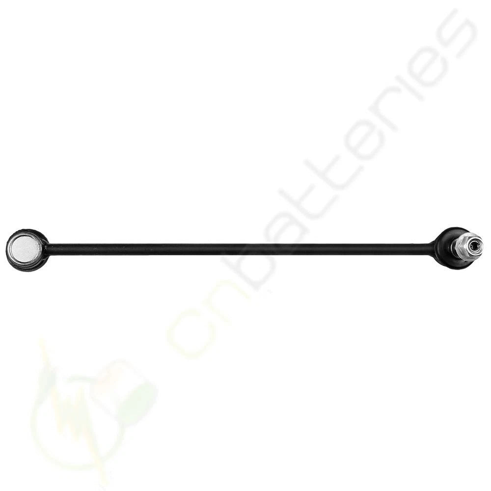 2X Front Stabilizer Sway Bar End Links for Mazda MPV (2001–2006)