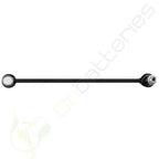 2X Front Stabilizer Sway Bar End Links for Mazda MPV (2001–2006)