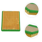 Air Filter Replacement for RM 5.5 RM 5196 (11610029mm) RM1850E1004