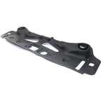 Radiator Support Covers for Jaguar XJ (2011–2019)