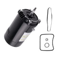 Electric Pool Pump Motor for Hayward Super 3/4HP (UST1072, 115/230V)
