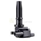 Ignition Coil for Hyundai Santa Fe, Sonata, Kia Optima, Magentis (2.4L) 27301-38020