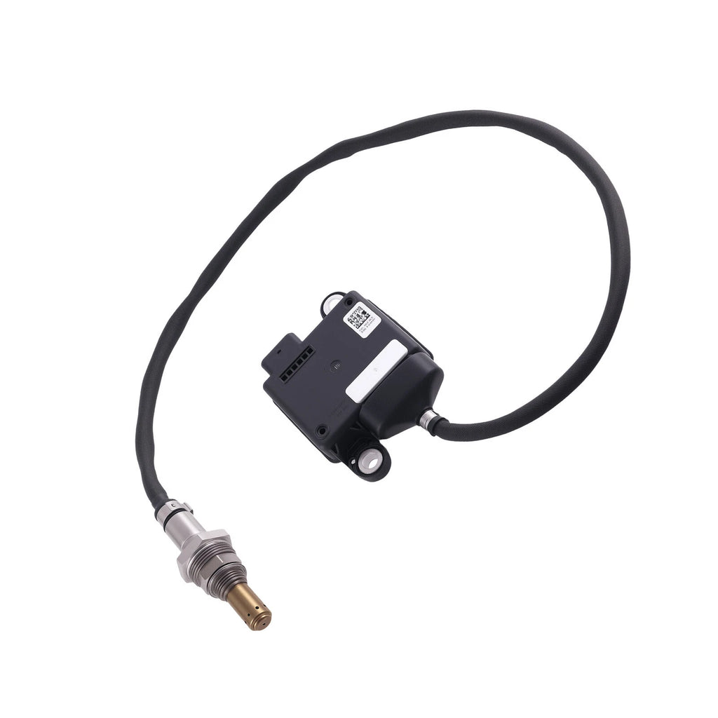 Nox Sensor for Ram 1500 3.0L V6 Diesel (2015–2019)
