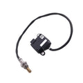 Nox Sensor for Ram 1500 3.0L V6 Diesel (2015–2019)