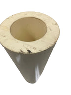 Thordon Marine Rudder Bearing SXL for Marine Applications (F3M160110)