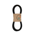 Double V-Belt 5/8" X 126" for Universal Products M76297 M76297-A